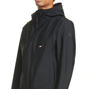 New Authentic Folly Jacket